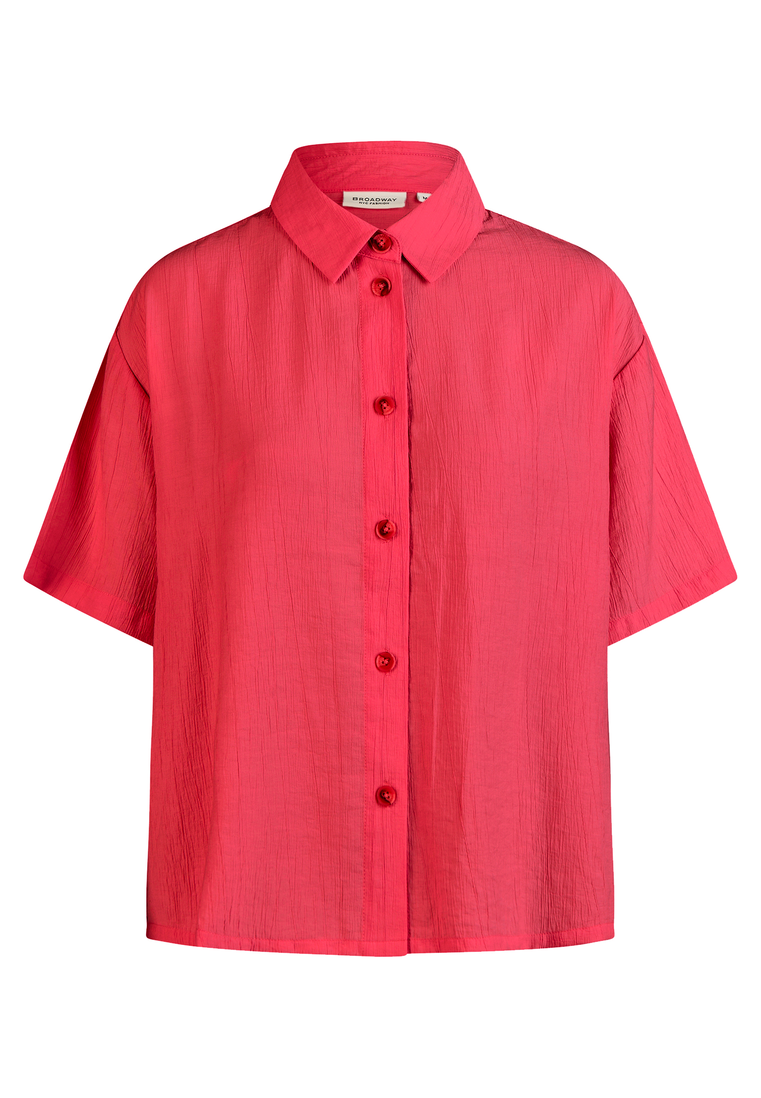 55004167_660-184200_03_BC